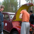 P1100616